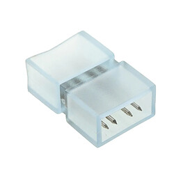 Wewoo Connecteur LED SMD5050