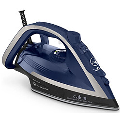 Calor FV6846C0 - Bleu