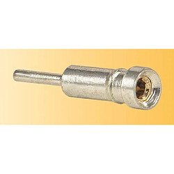 Viessmann 6044
