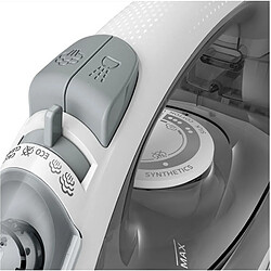 Avis Philips GC1751.80 - Gris