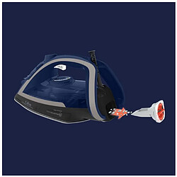 Calor FV6846C0 - Bleu pas cher