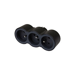 Legrand 049434 - Noir