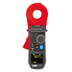 Chauvinarnoux C.A 6416