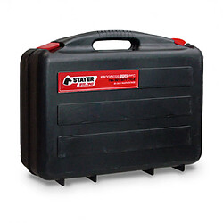 Acheter Stayer Équipement soudage MMA