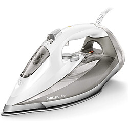 Philips 2800W Gris Blanc