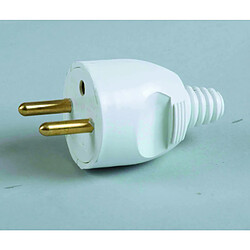 Bizline 700943 - Blanc