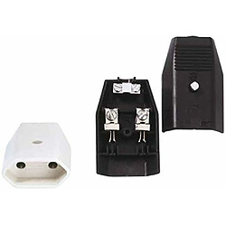 Bachmann 900.012 - Noir