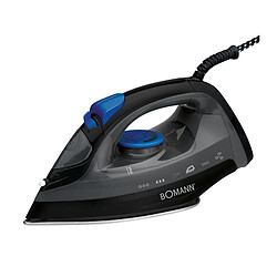 Fer à repasser Bomann
