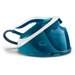 Philips 7000 series Centrale