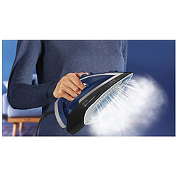 Acheter Calor FV6846C0 - Bleu