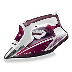 Rowenta 2750W