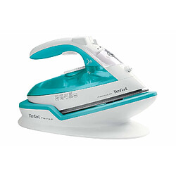 Fer à repasser Tefal