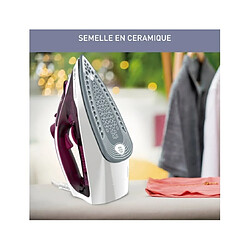 Calor FV2835C0 - Grenat