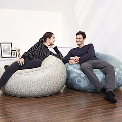 Bestway Fauteuil gonflable