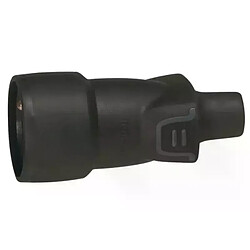 Avis Legrand 50446 - Fiche femelle 2P+T 16A