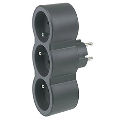 Legrand 049434 - Noir