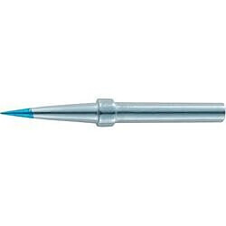 Toolcraft 588297