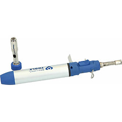 Avis BRILLIANT TOOLS