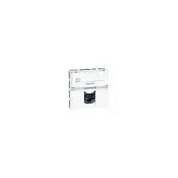 Legrand Mosaic 76576 - Blanc