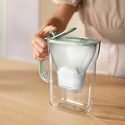 BRITA MAXTRA Pro - 4 unités