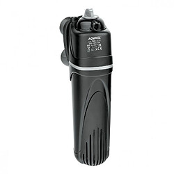 Aquael 102369 Filtre