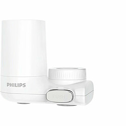 Philips Filtre pour Robinet AWP3703