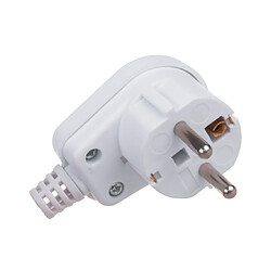Maclean MCE330 - Blanc