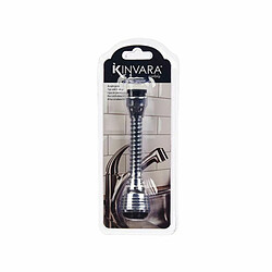 Avis Kinvara Filtre robinet Tuyau flexible