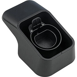 Fil & câble électrique Générique