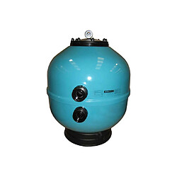 Astralpool Filtre à Sable Vesubio Ø900 - 32 m³/h