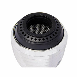 Acheter Kinvara Filtre robinet Tuyau flexible