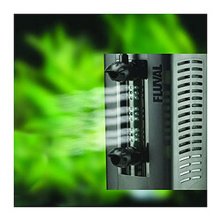 FLUVAL Filtre Intérieur U4