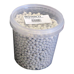 Acheter Polar NEUTRAL13