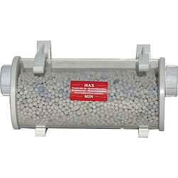 Polar NEUTRAL13 pas cher