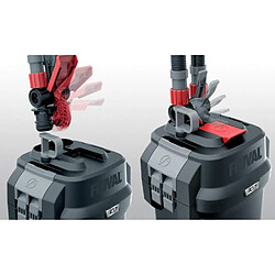 Fluval 207 Filtre extérieur