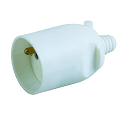 Bizline 700944 - Blanc