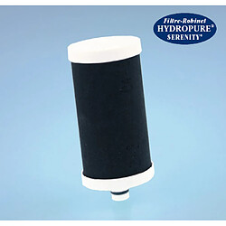 Hydropure Cartouche Recharge Serenity