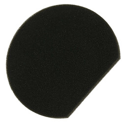 Bosch Filtre mousse pour aspirateur