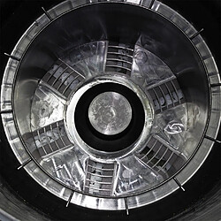 Avis Helloshop26 Filtre 4216146