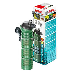 Eheim 32403020 Aquaball
