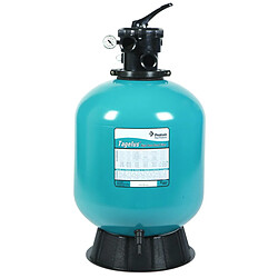 Pentair Filtre Tagelus TA40