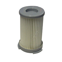 Aeg Filtre HEPA pour aspirateur