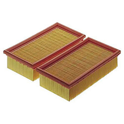 Festool filtre principal pour aspirateur