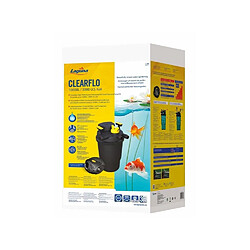 Laguna ClearFlo 10000