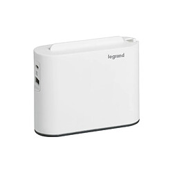 Legrand 049401