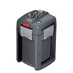 Eheim 32273020 Filtre Extérieur