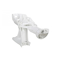 Rowenta corps pour balai Air Force 560 Flex