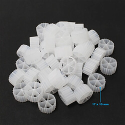 Accessoires bassin et fontaine