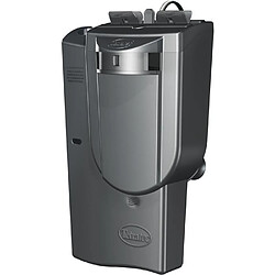 Avis Tetra EasyCrystal Filter 600