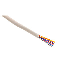 Fil & câble électrique Zenitech